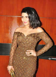 Premam: Audio launch