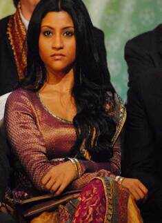 Pune International film festival