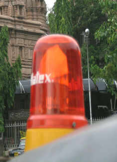 TOP Stories Of The Day &ndash; 22nd September