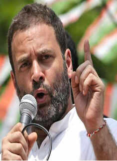 TOP Stories Of The Day &ndash; 22nd September