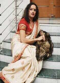 Talent Hunt for Transgender