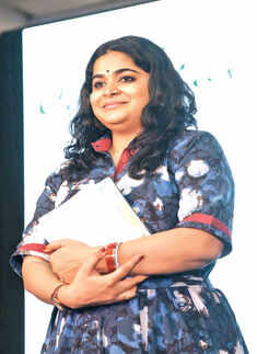 Celebs @ youth conference 2016