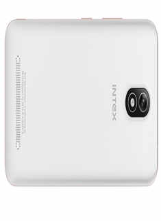 Intex Aqua Strong 5.1 launched