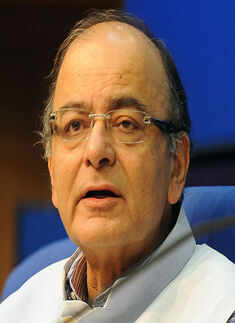 TOP Stories Of The Day &ndash; 23rd September