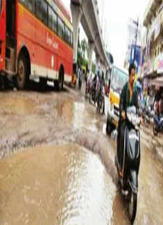 TOP Stories Of The Day &ndash; 24th September