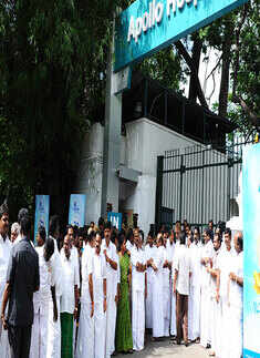 TOP Stories Of The Day &ndash; 24th September