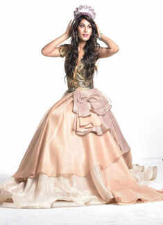 TOP Stories Of The Day &ndash; 25th September