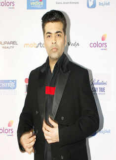 TOP Stories Of The Day &ndash; 25th September