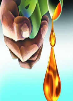 TOP Stories Of The Day &ndash; 26th September