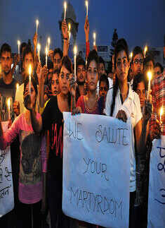 TOP Stories Of The Day &ndash; 26th September