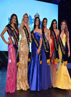 Lopamudra Raut makes India proud!