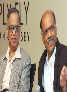 Book launch: 'Simply Fly..'