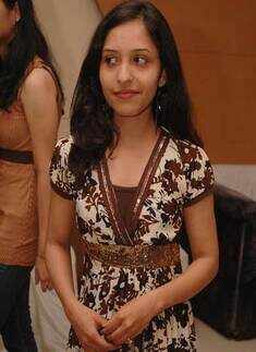 VT Convent's Reunion bash