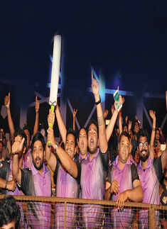 MS Dhoni: The Untold Story: Promotions