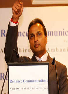 TOP Stories Of The Day &ndash; 27th September