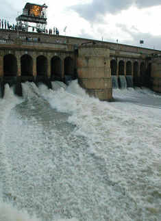 TOP Stories Of The Day &ndash; 27th September