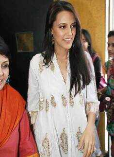 Neha Dhupia pics