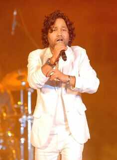 'Aman Ki Asha' campaign