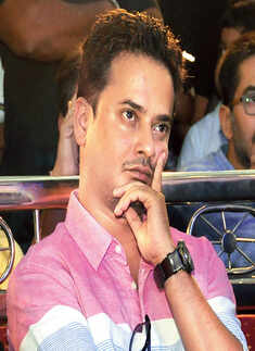 Zulfiqar: Music launch