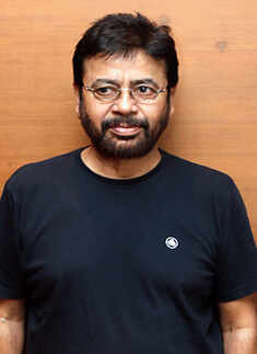 Sahana Bajpaie&rsquo;s folk album launch