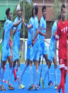 TOP Stories Of The Day &ndash; 29th September