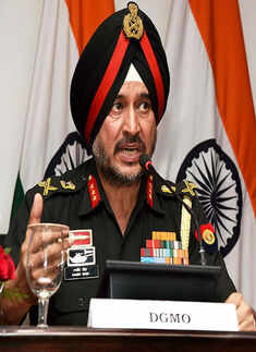 TOP Stories Of The Day &ndash; 29th September