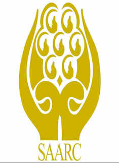 TOP Stories Of The Day &ndash; 30th September