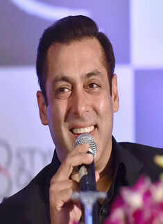 TOP Stories Of The Day &ndash; 30th September