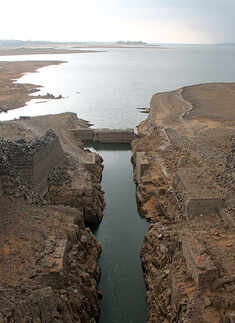 TOP Stories Of The Day &ndash; 2nd October