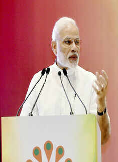 TOP Stories Of The Day &ndash; 3rd October