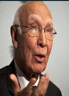 TOP Stories Of The Day &ndash;3rd October