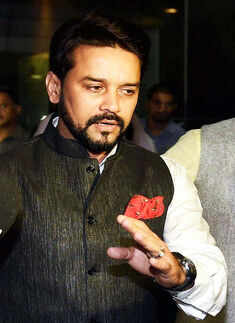 TOP Stories Of The Day - 4th October