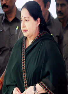 TOP Stories Of The Day - 4th October