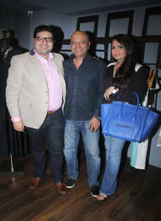 Call of the Wild: Preview