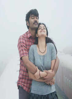 Thodari