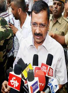 TOP Stories Of The Day - 5th October