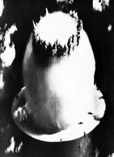 TOP Stories Of The Day - 5th October