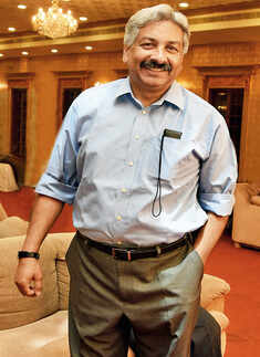 Alhaj and Ayesha&rsquo;s walima ceremony