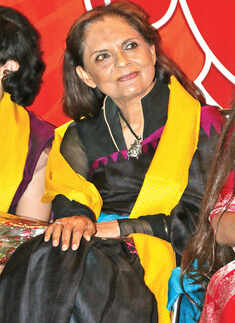 Manicktalla Chaltabagan Lohapatty Durga Puja