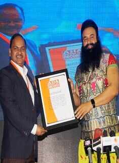 MSG: The Warrior - Lions Heart: Promotions