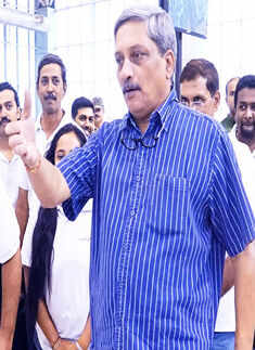 TOP Stories Of The Day - 6th October