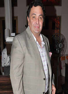 TOP Stories Of The Day - 6th October