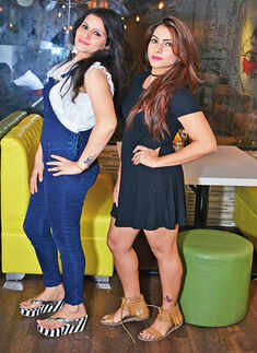 Jam Session @ United Kitchen