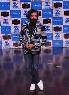 Yaaron ki Baraat: Launch