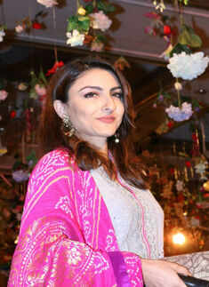 MCan fundraiser: Cansurvive