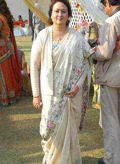 Sameer & Priyanki's wedding