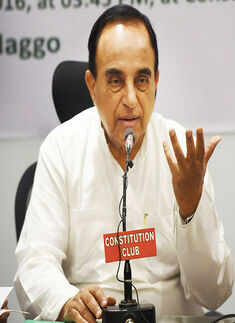 TOP Stories Of The Day - 7th October