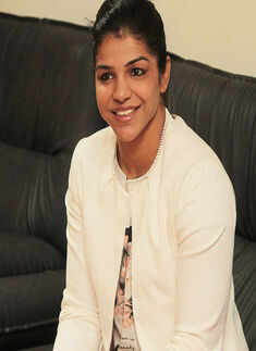 TOP Stories Of The Day - 7th October