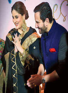 Pristine Estates: Launch