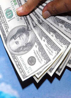 TOP Stories Of The Day &ndash; 8th October